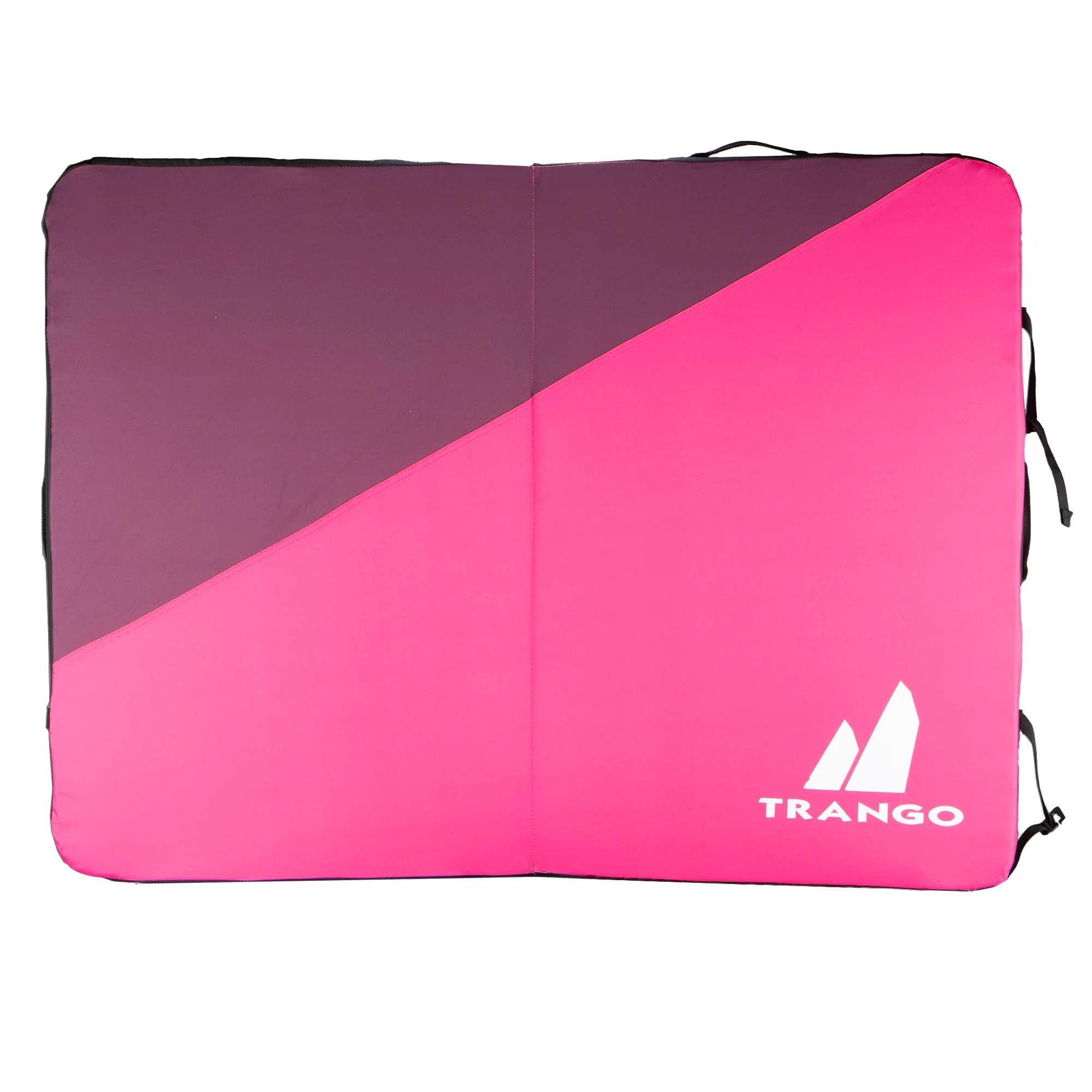 BOULDERING - Hot Deals for the Holidays